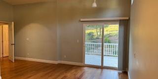 753 Rushing Creek Place Gallery 18