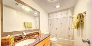 1700 N Atlantic Avenue Gallery 31