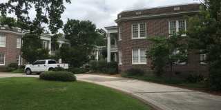 Right Across Street from Augusta University Summerville Campus! Gallery 16