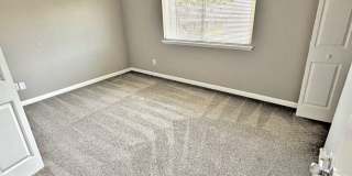 Avalon Cove Townhomes Gallery 67