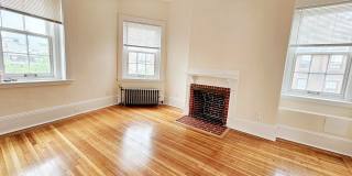 95 Mount Vernon Street Gallery 10