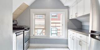 8 Hudson Terrace Gallery 7