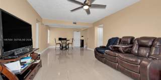 10441 Mahogany Key Cir Gallery 9