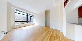4 Astor Pl 4 Astor Pl Gallery 9