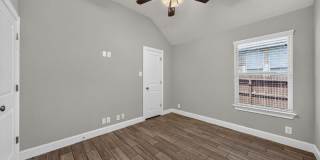 9010 Gate Run Gallery 15