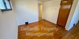 229-231 Marylea Avenue Gallery 15