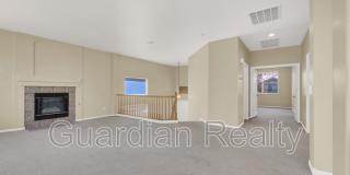224 Emerald Vista Way Gallery 4