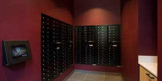 Five Twenty East Armour Gallery 22
