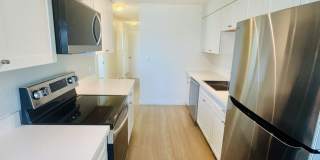 Waterview Place Gallery 22