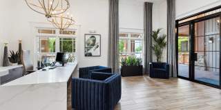 The Banks at Rivergate Gallery 30