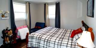 5815 ARBROATH DR Gallery 18