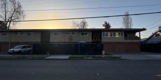 41401 Roberts Ave Gallery 1