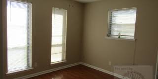 3022 Hines Drive Gallery 8