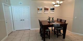 156 Preserve Drive Gallery 4