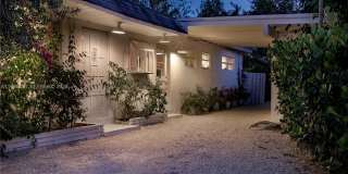 3138 SW 15th St Gallery 2