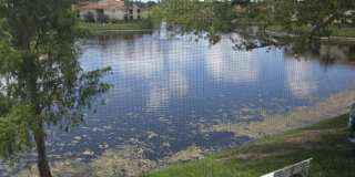 1245 SW 46th Avenue Gallery 2