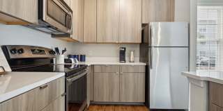 Edgewater Crossings Gallery 29