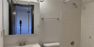 Chateau Murray Gallery 21