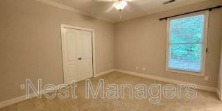 206 Fountainhead Lane Gallery 13