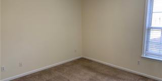 13623 Weycroft Circle Gallery 16