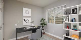 Garden Park Gallery 7