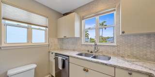 851 AUDUBON DRIVE Gallery 8