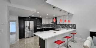 310 Poinciana Dr Gallery 11