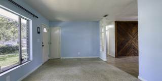 1133 Bradenton Road Gallery 6