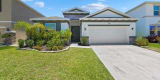 5689 HAWKS CAY Street Gallery 1