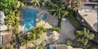 950 N Kings Rd Gallery 48