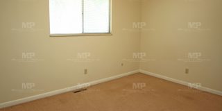 447 W Swallow Road Gallery 6