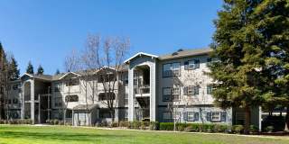 Monterey Grove Apartments Monterey Grove Apartments Gallery 22