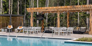 Solis Buffaloe Gallery 33