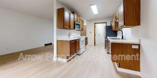 205 E Arbor-110G Gallery 1