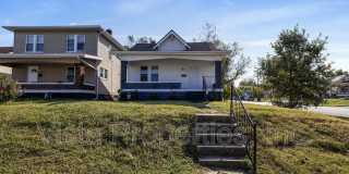 835 South 38th Street Gallery 30