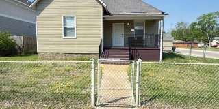 2700 9th Avenue SW Gallery 1
