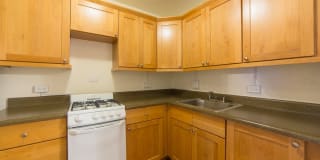 Moana Vista Apartments Gallery 33