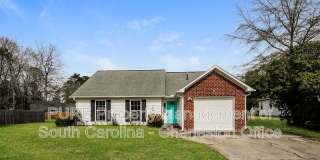 8684 Elsinore Ct Gallery 1