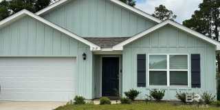 213 Burnston Way Gallery 1