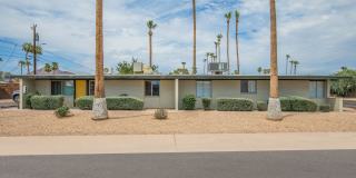 Casa Cibola Gallery 1