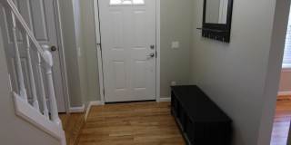 6055 MEYERS LANDING Court Gallery 2