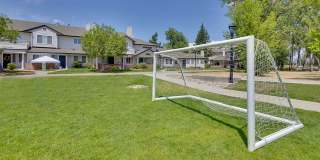 TAVA Waters Apartments Gallery 28