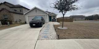 9838 Marbach Gallery 1