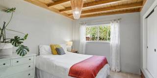 2682 Coit Dr Gallery 1