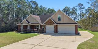 Stunning Craftsman Home by the Golf Course Gallery 3