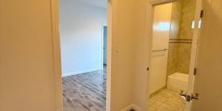 1534 Winona Blvd. Gallery 24