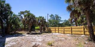 4029 13TH AVENUE S Gallery 26
