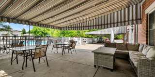 Ventana Gallery 110
