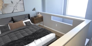 Greentree Apartments Gallery 8