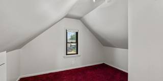 13696 Knox Avenue Gallery 16